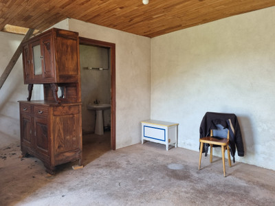 French property for sale in Châtelaudren-Plouagat, Côtes-d'Armor - €102,500 - photo 3