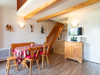 French property for sale in Morillon, Haute-Savoie - €162,000 - thumbnail 14