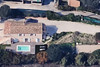French property for sale in Nice, Alpes-Maritimes - €740,000 - thumbnail 9