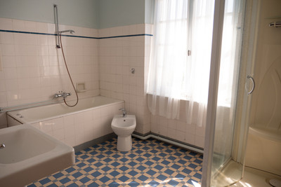 French property for sale in Oradour-sur-Vayres, Haute-Vienne - €119,355 - photo 5