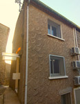 houses and homes for sale inSaint-Couat-d'AudeAude Languedoc_Roussillon