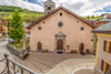 French property for sale in Saint-Martin-de-Belleville, Savoie - €1,795,000 - thumbnail 9
