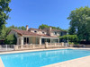 French property for sale in Callian, Var - €750,000 - thumbnail 11