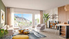 French property for sale in Beausoleil, Alpes-Maritimes - €1,177,000 - thumbnail 6
