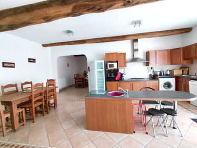 French property for sale in Le Ferré, Ille-et-Vilaine - €480,000 - photo 9