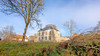 French property for sale in Pontaumur, Puy-de-Dôme - €24,000 - thumbnail 9