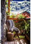 Propriété à vendre à Villaroger, Savoie - 1 700 000 € - photo n°6