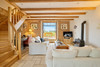 French property for sale in Simeyrols, Dordogne - €298,000 - thumbnail 14