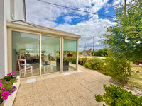 Maison à vendre à Prinçay, Vienne - 235.000 € - photo 4