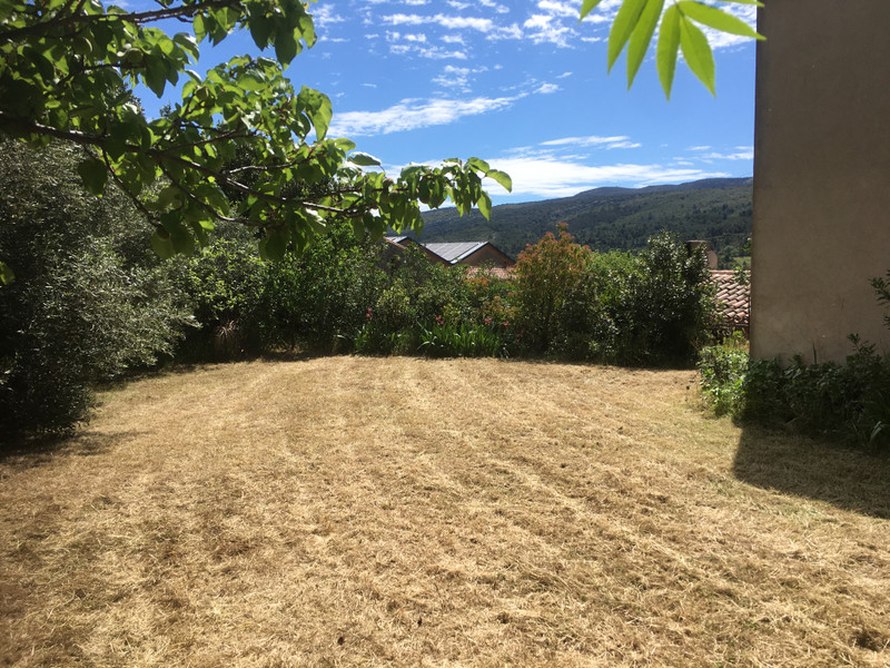 French property for sale in Comigne, Aude - €189,000 - photo 9