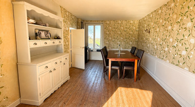 French property for sale in Lassay-les-Châteaux, Mayenne - €172,800 - photo 2