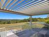 French property for sale in Plazac, Dordogne - €398,000 - thumbnail 9