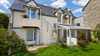 French property for sale in La Ville-ès-Nonais, Ille-et-Vilaine - €299,000 - thumbnail 9