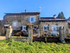French property for sale in Champagnac-la-Rivière, Haute-Vienne - €93,500 - thumbnail 14