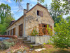 French property for sale in Saint-Chamarand, Lot - €215,000 - thumbnail 9