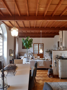 French property for sale in Uzès, Gard - €1,300,000 - photo 2