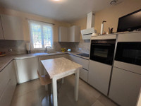 Maison à vendre à Carcès, Var - 456.000 € - photo 9