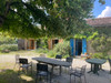 French property for sale in Queaux, Vienne - €267,500 - thumbnail 14