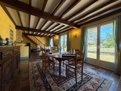 French property for sale in Bassillac et Auberoche, Dordogne - €224,700 - photo 4