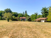 French property for sale in Saint-Pé-Saint-Simon, Lot-et-Garonne - €299,000 - thumbnail 14