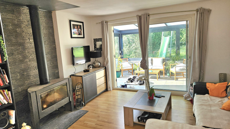 French property for sale in Trélissac, Dordogne - €242,000 - photo 7