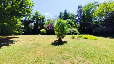 French property for sale in Agris, Charente - €339,200 - photo 7