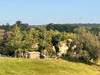 French property for sale in Armous-et-Cau, Gers - €470,000 - thumbnail 9