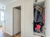 French property for sale in Paris 10e Arrondissement, Paris - €315,000 - thumbnail 14