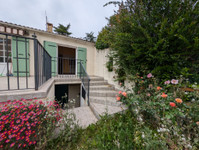 Maison à vendre à Avignon, Vaucluse - 266.000 € - photo 8