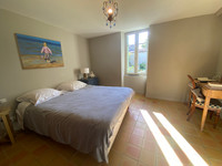 Maison à vendre à Bran, Charente-Maritime - 318.000 € - photo 9
