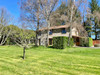 French property for sale in Champagnac-la-Rivière, Haute-Vienne - €527,500 - thumbnail 9