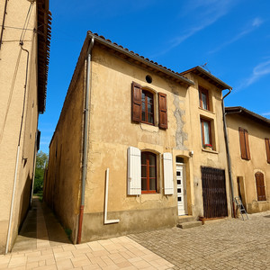house for sale in Dordogne