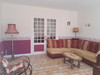 French property for sale in Gauriac, Gironde - €199,900 - thumbnail 9