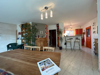 Maison à vendre à La Roche-sur-Yon, Vendée - 260 000 € - photo 4