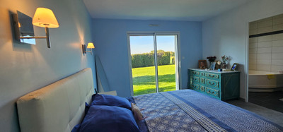 French property for sale in Fontenay-le-Comte, Vendée - €325,000 - photo 5