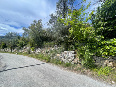 French property for sale in Claviers, Var - €220,000 - photo 3