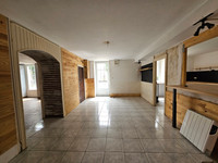 Maison à vendre à Hyds, Allier - 109.450 € - photo 12