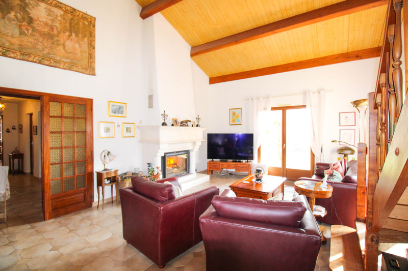 French property for sale in Le Vert, Deux-Sèvres - &#8364;251,450 - photo 5