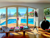 Maison à vendre à Mougins, Alpes-Maritimes - 1 680 000 € - photo 5