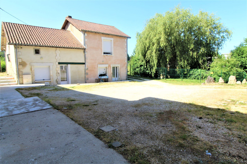 French property for sale in Razac-sur-l'Isle, Dordogne - &#8364;989,500 - photo 3