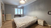 French property for sale in Argentonnay, Deux-Sèvres - €381,600 - thumbnail 14