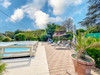 French property for sale in Saint-Astier, Dordogne - €392,200 - thumbnail 9