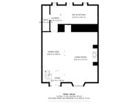 Propriété à vendre à Saint-Saud-Lacoussière, Dordogne - 163 043 € - photo n°13