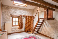 Maison à vendre à Maillé, Indre-et-Loire - 466.400 € - photo 7