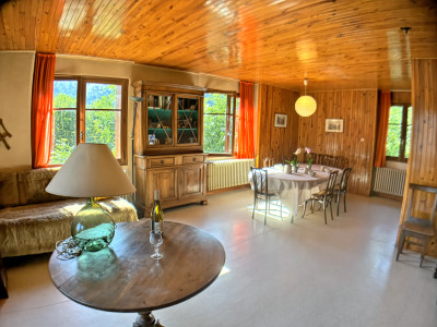 Ski property for sale in  - €852,000 - photo 2