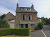French property for sale in La Pallu, Mayenne - €88,800 - thumbnail 14