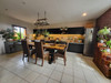 French property for sale in Mortain-Bocage, Manche - €178,200 - thumbnail 9