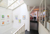 French property for sale in Paris 14e Arrondissement, Paris - €2,350,000 - thumbnail 9