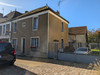 French property for sale in Cour-Maugis sur Huisne, Orne - €138,000 - thumbnail 9