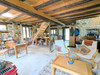 French property for sale in Arnac-Pompadour, Corrèze - €469,000 - thumbnail 9